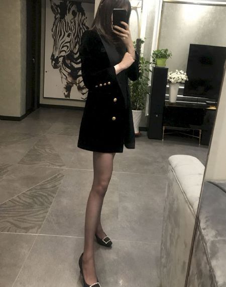 佛跳墙电视剧
