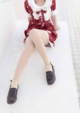 无人电影电视剧大全在线观看