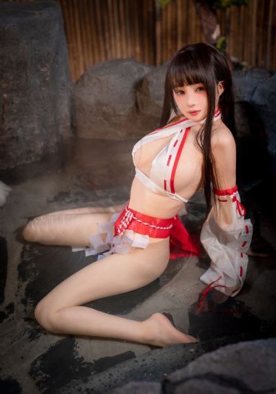 《re:从零开始的异世界生活》