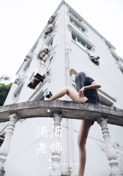 南来北往连续剧免费观看完整版