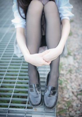 魔鬼代言人在线观看高清免费