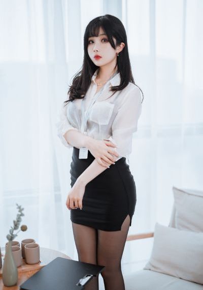 家族的诞生