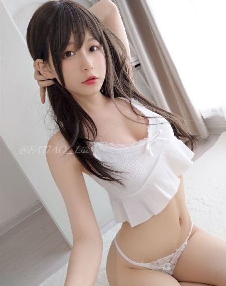 基里巴斯廉价的女人