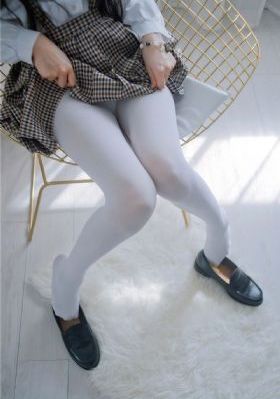 各种少妇正面bbw撒尿免费看
