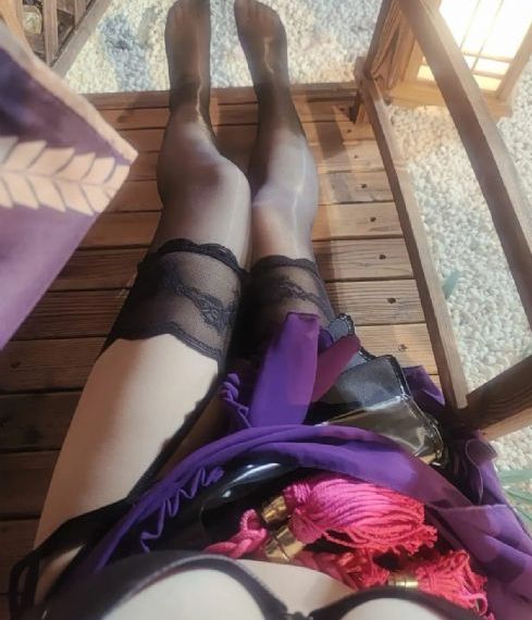 午夜视频在线观