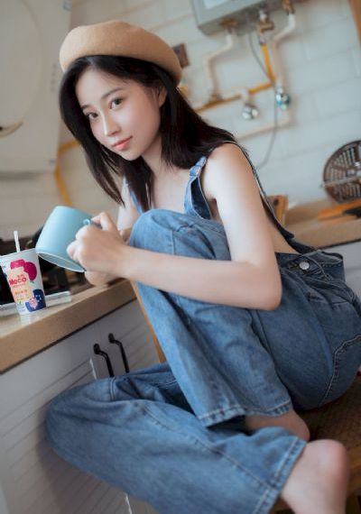 黑暗的反射
