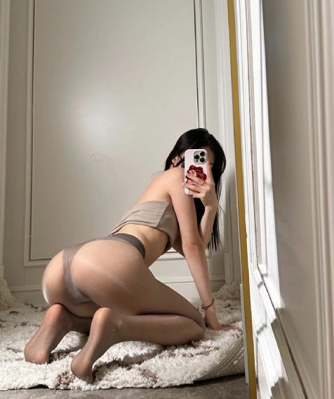 免费麻豆视频