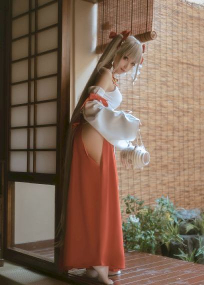 头号玩家