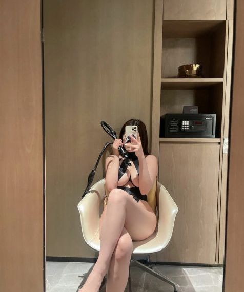 生活在别处的我电视剧