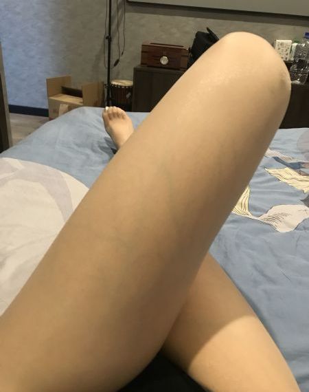 火影忍者中文版国语全集在线观看