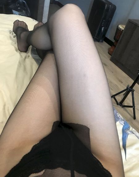 高嫁肉柳1一5集