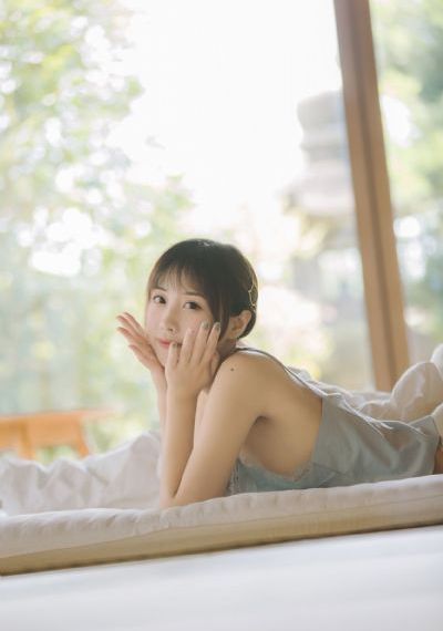 霍去病传奇电视剧全集免费观看