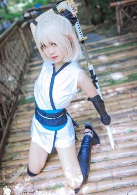 交缠电影观看完整