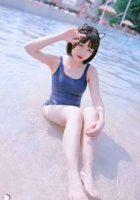 甜蜜的谎言 电视剧