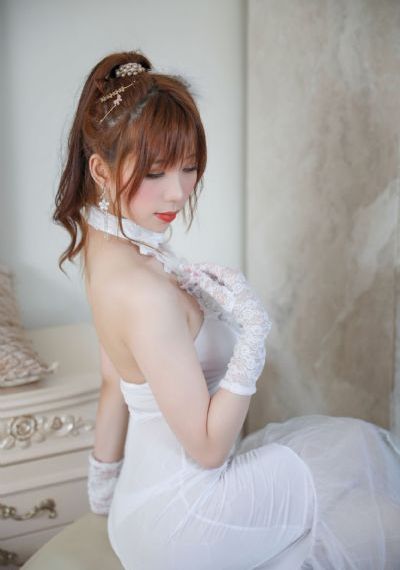 千香引电视剧免费观看