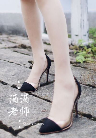 色老板在线免费观看