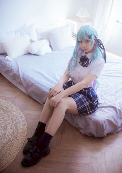 农场主的女儿们免费播放电视剧