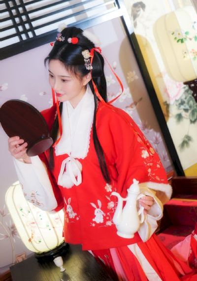 封神演义65集在线观看免费国语版