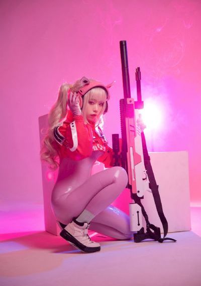 91综合视频
