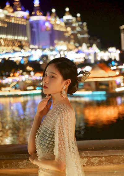 朋友的朋友5