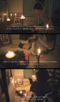 亚洲影视天堂