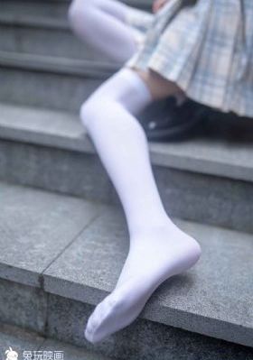 女性裸体啪啪喷水无遮挡免费