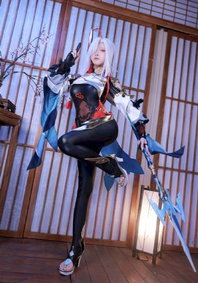 波西杰克逊神火之盗