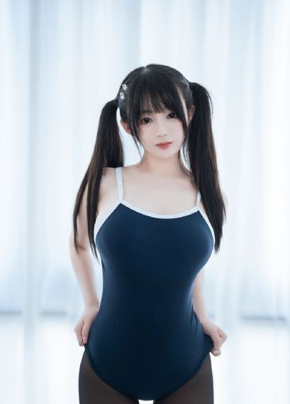 犯罪都市4