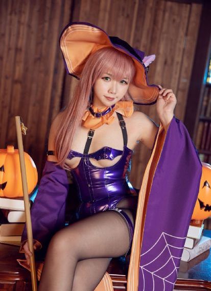 小姑娘全集免费高清观看