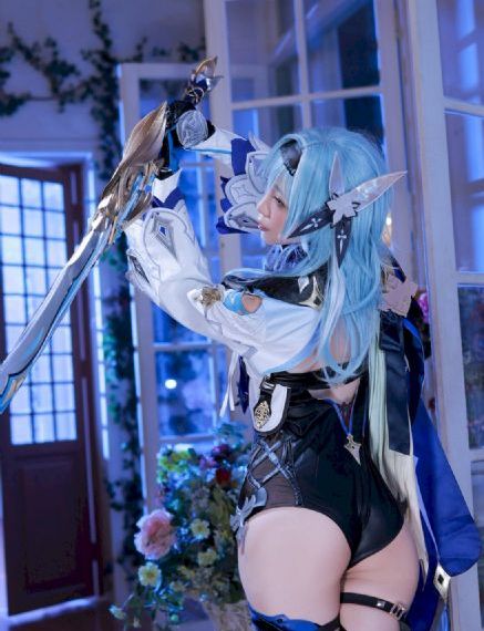 早川濑里奈女教师hd