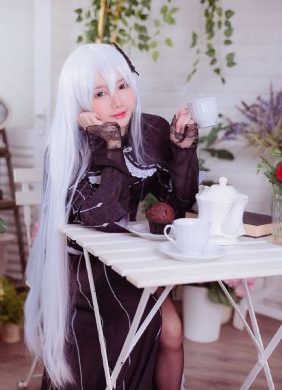 岳母韵事