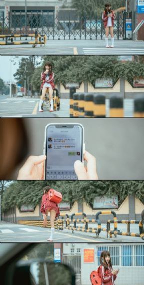 黄色a级大片