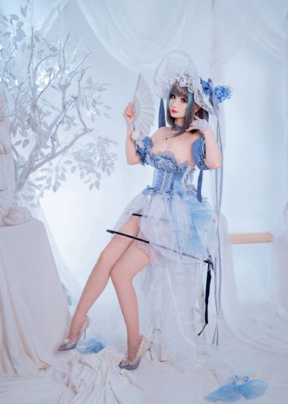 胭脂雪电视剧免费观看完整版