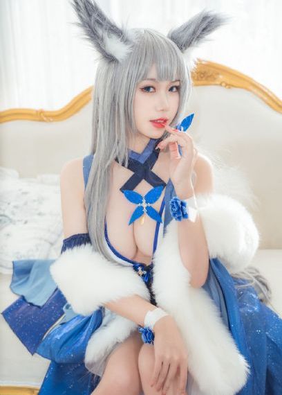 韩剧办公室