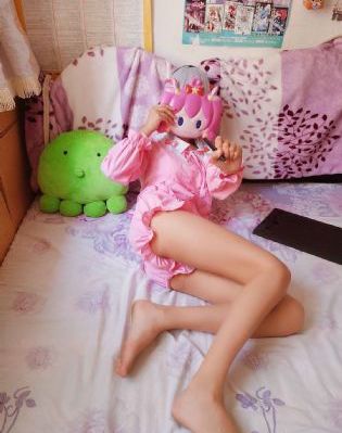 女友的妹妹电影
