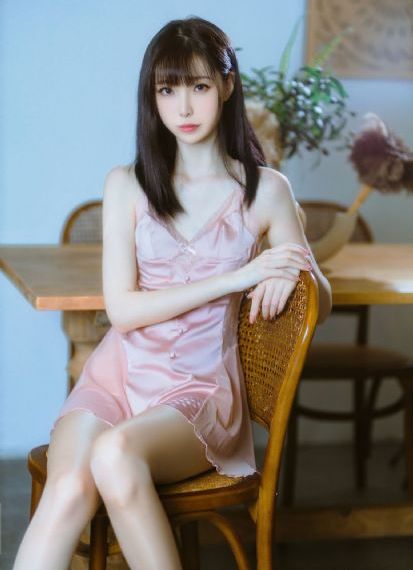 历史古装电视剧免费观看
