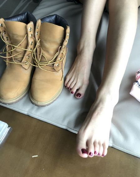 听说你喜欢我40集免费观看