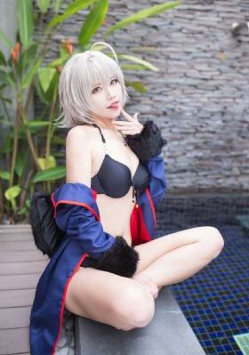 诱惑小姨子