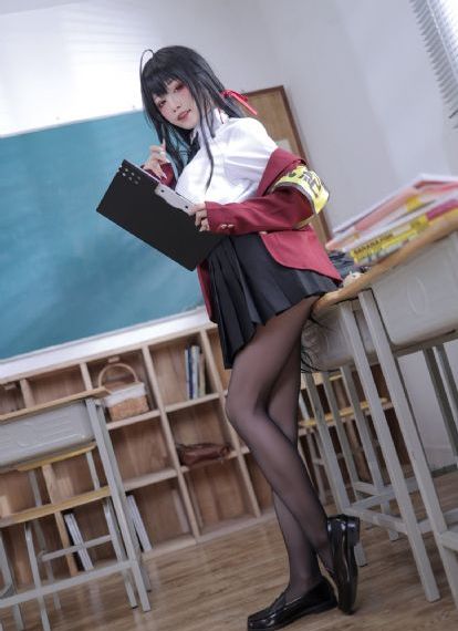 妻子温柔善良完整版