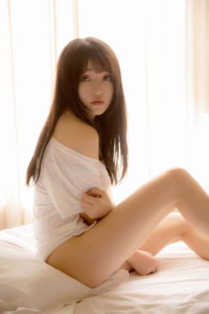 电视剧你也有今天免费观看完整版