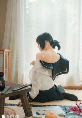 午夜时刻