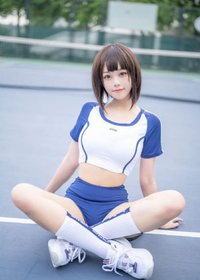 女儿的朋友观看