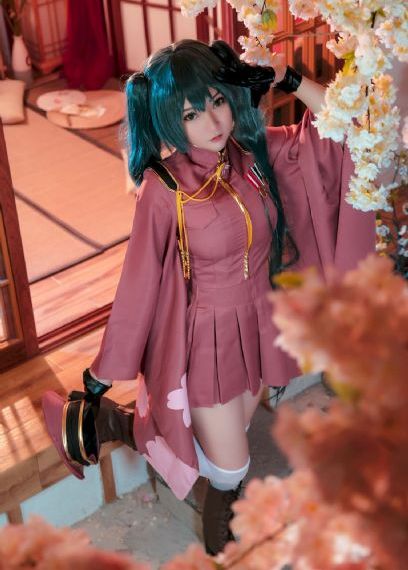 借妻电影