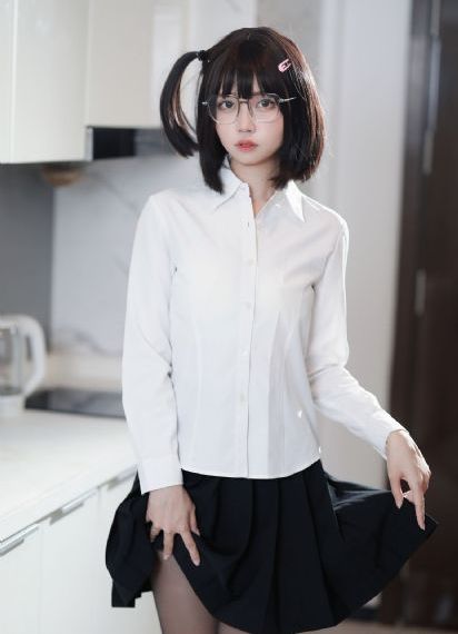 色戒8