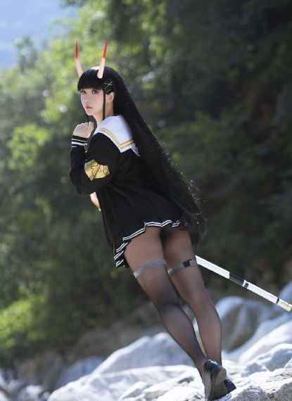 综艺节目大全免费