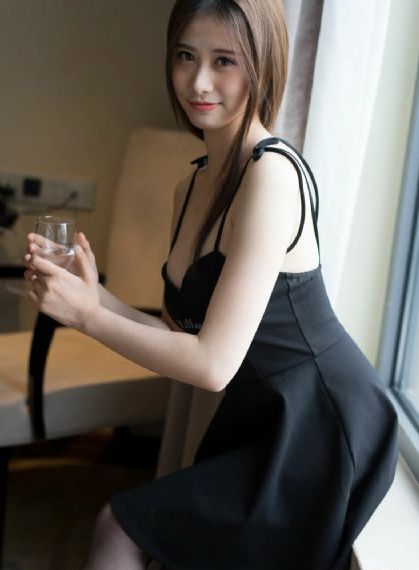 朋友4