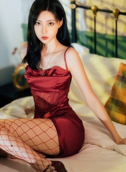 《看见恶魔》