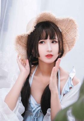 蜂鸟影院在线观看电视剧