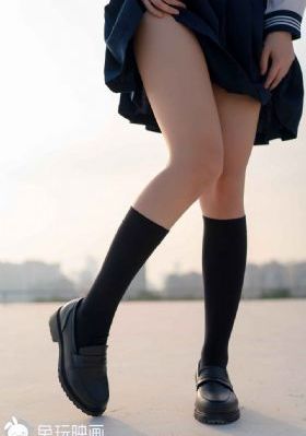 最好看观看全高清视频韩剧