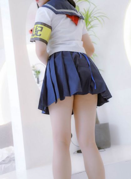 老外一级片